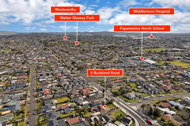 8 Buckland Road Mangere East_14