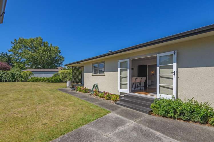 11 Athlone Place Hokowhitu_13