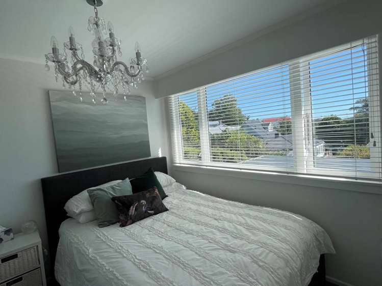 12/19 Vine Street Saint Marys Bay_3