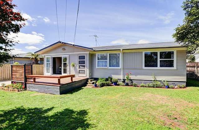 25 Forth Crescent Glenview_1