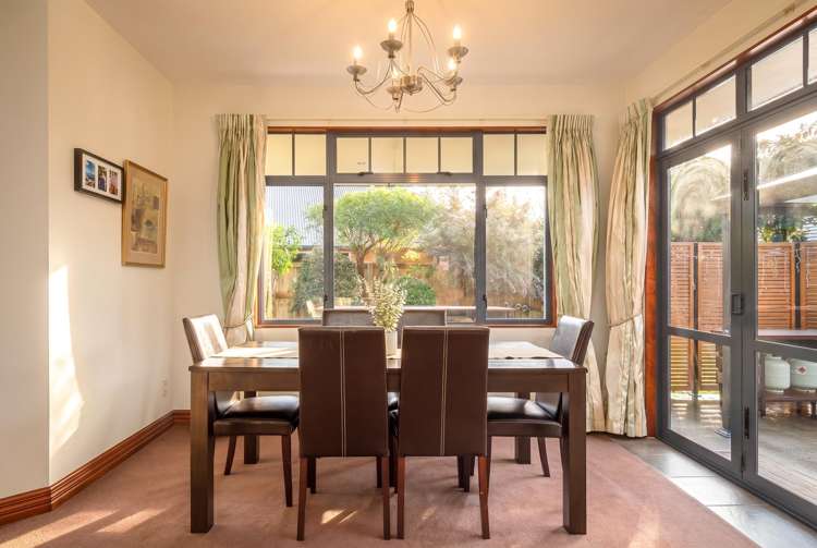 30 Oaklands Drive Cambridge_6