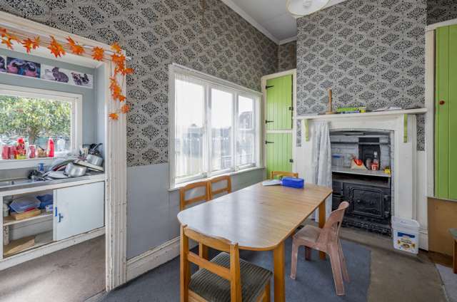 125 Cambridge Street Levin_1