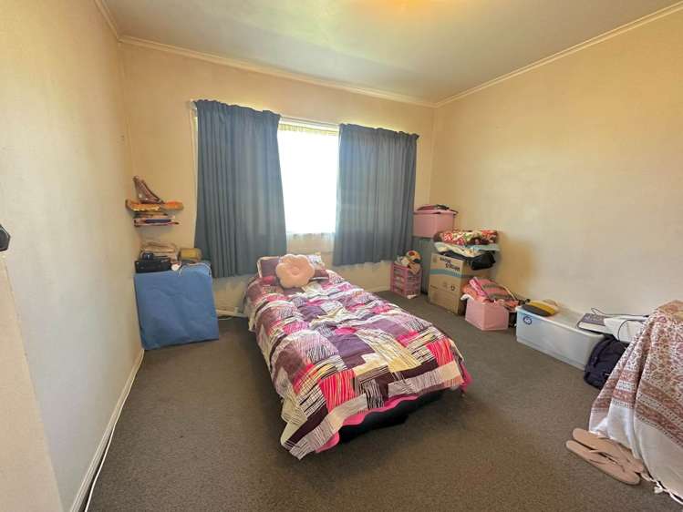 4/109a Kolmar Road Papatoetoe_5