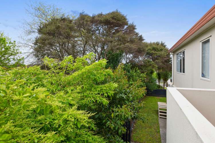 1/137 Te Atatu Road Te Atatu South_24