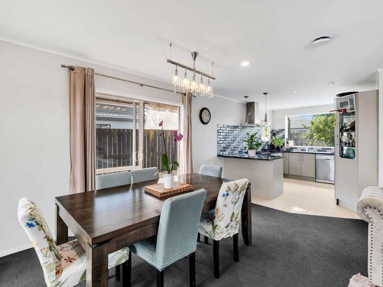 31 Gadsby Road Favona_3