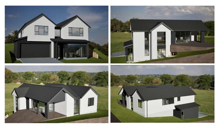 33 Bella Vista Drive_2