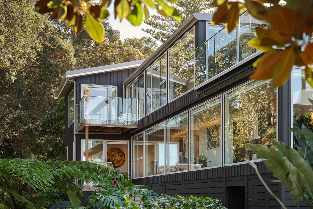 1 Hinemoa Street_5