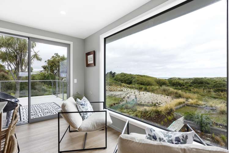 493 Brighton Road Westwood_6