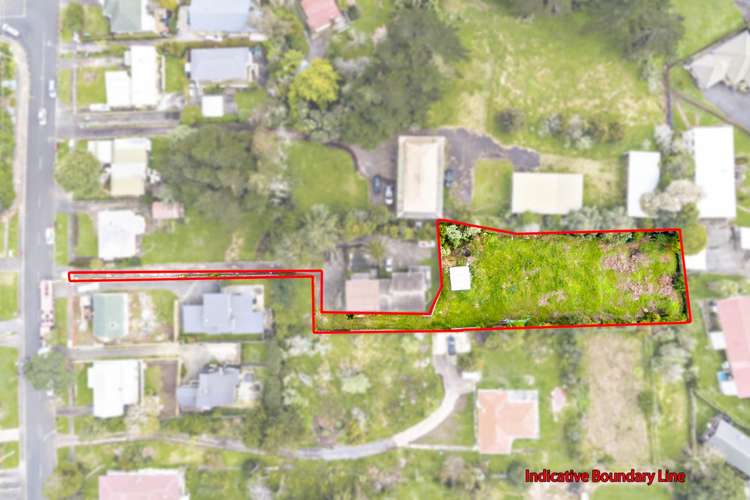 19b Banks Road Mount Wellington_1