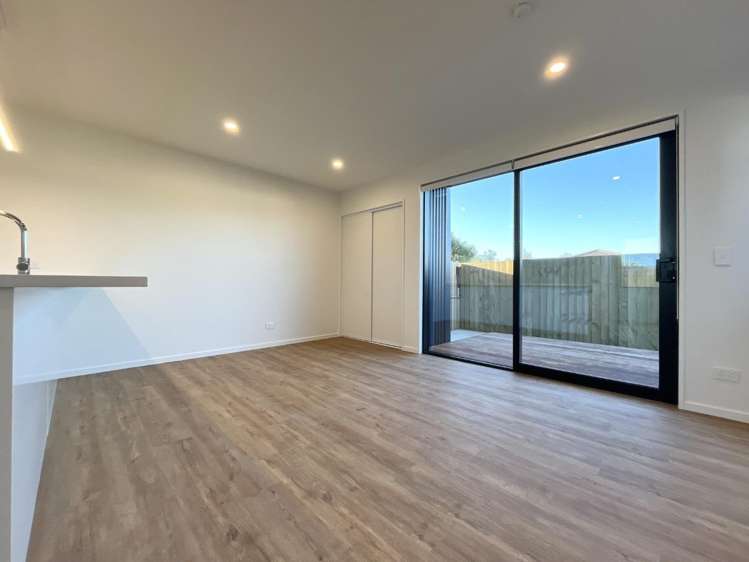 5/83 Edinburgh Street 10222_13