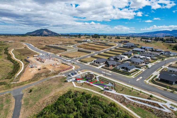 Lot 94, 136 Sierra Place, Frontier Estate Te Awamutu_6