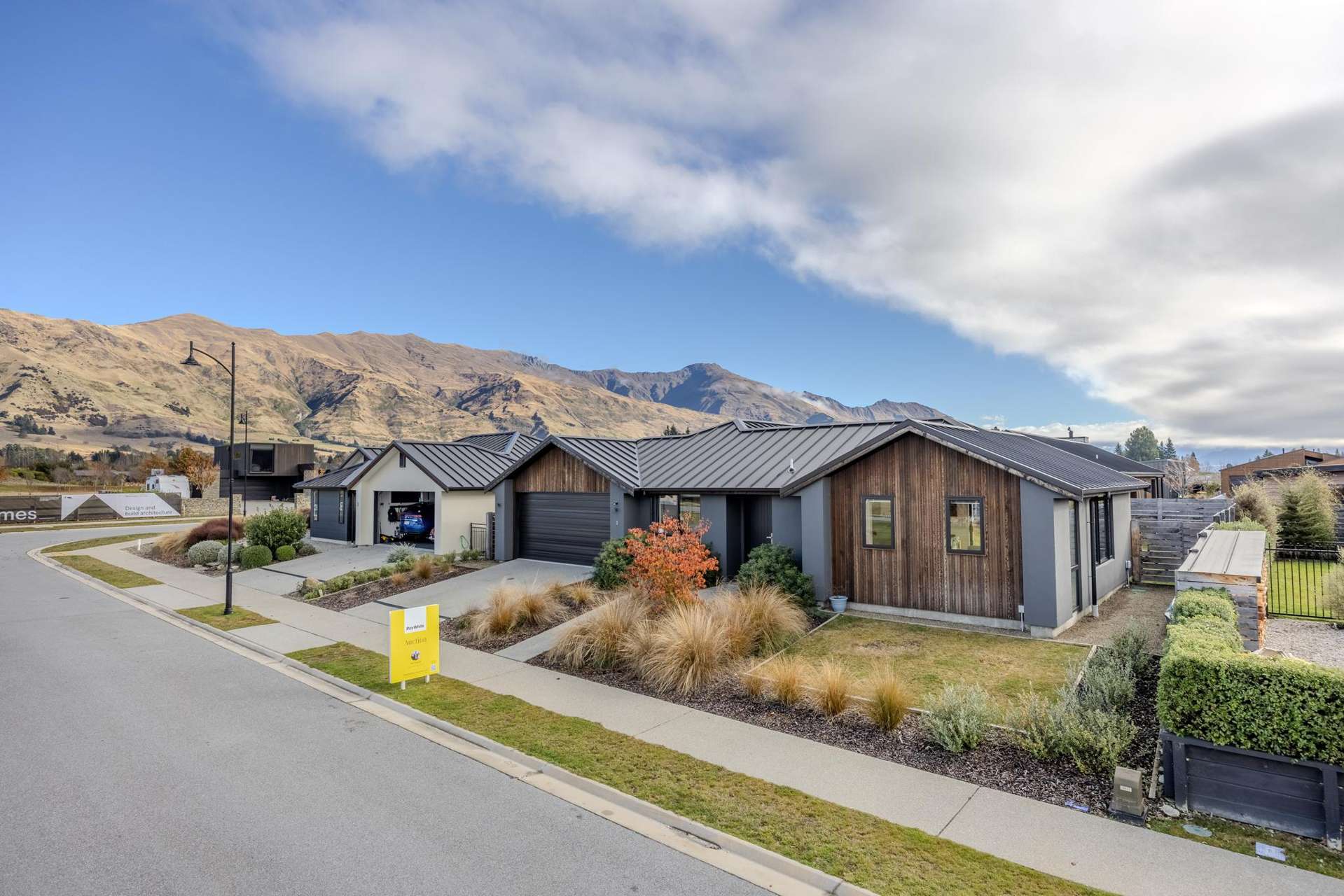 3 Peterculter Drive Wanaka_0