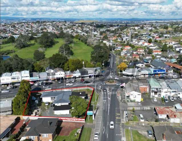 1215 Dominion Road Mt Roskill_2