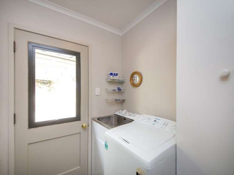 562 Lees Road Feilding_29