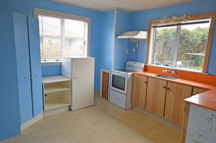 29 Turnbull Street Pareora_1