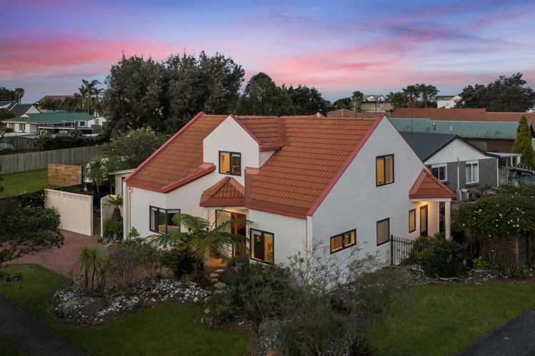 433 Seaforth Road Waihi Beach_34