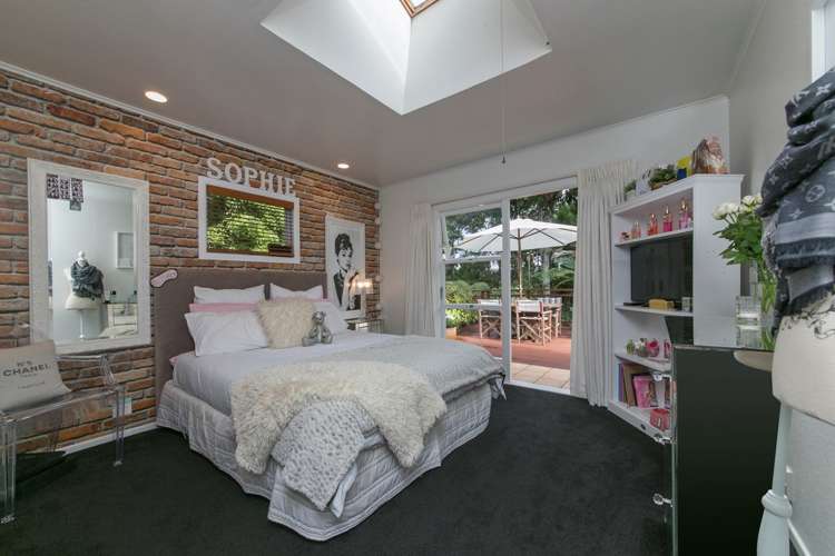 24 Tawini Road Titirangi_10