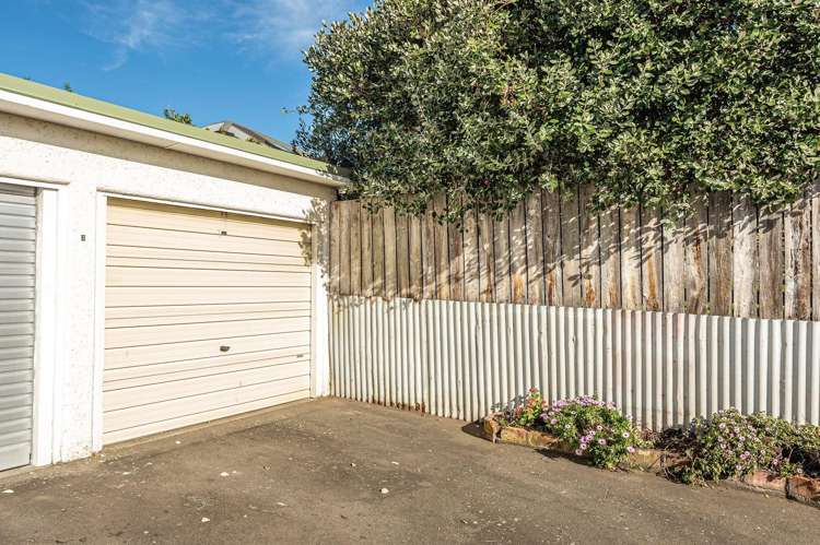 E/21 Bell Street Whanganui Central_18
