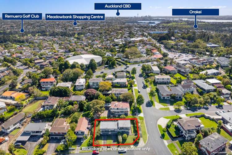 2/9 Strong Street Saint Johns_19