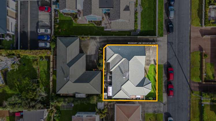 15 Alice Avenue Orewa_22