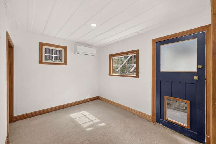 20 Simeon Quay Lyttelton_10
