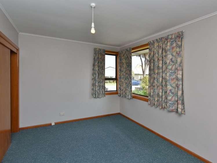 9 Bonita Place Bishopdale_11