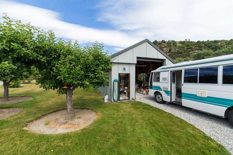 790 Malaghans Road Speargrass Flat_14