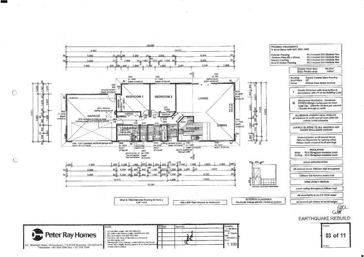 3/111a Palmers Road New Brighton_16