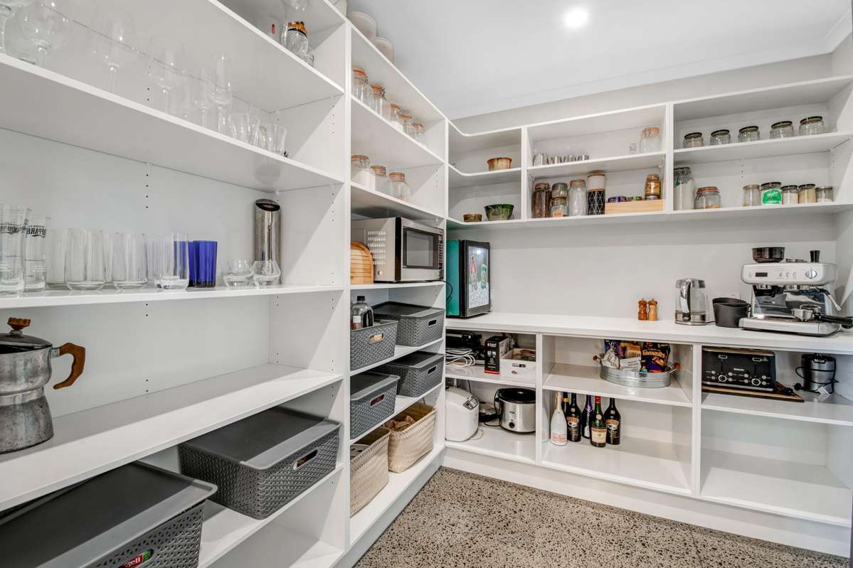34 Paparahi Place_4