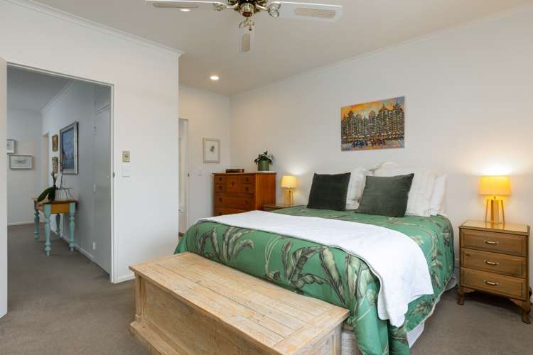 234 Howick Road Witherlea_19