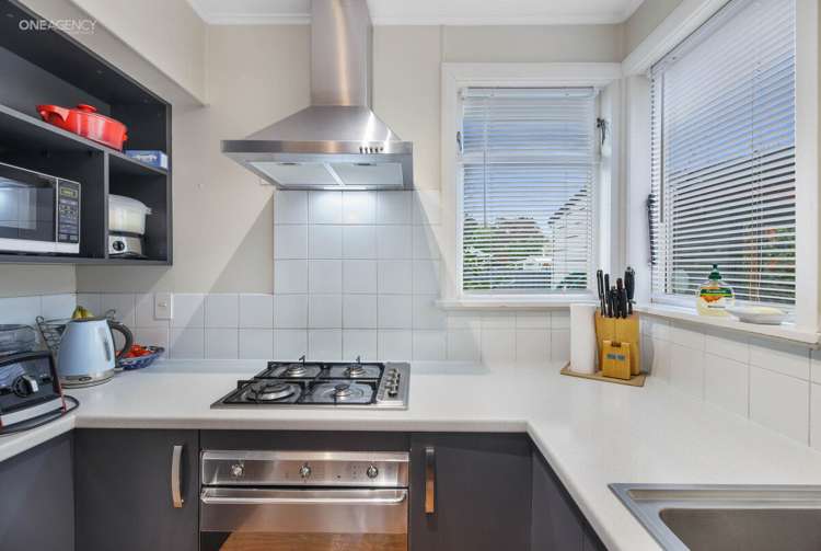 45 Akaroa Street Mairehau_4