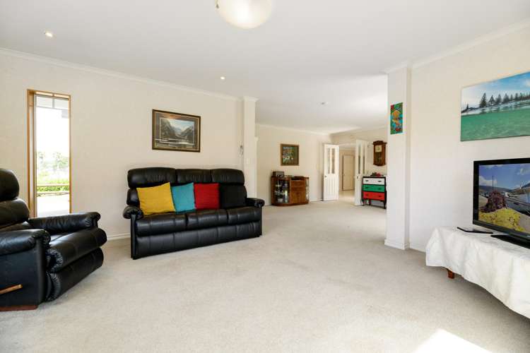 49 Santa Barbara Drive Papamoa_5