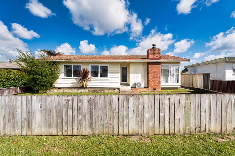 1/49 President Avenue Papakura_20