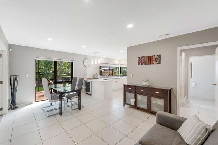 138B Bucklands Beach Road Bucklands Beach_16
