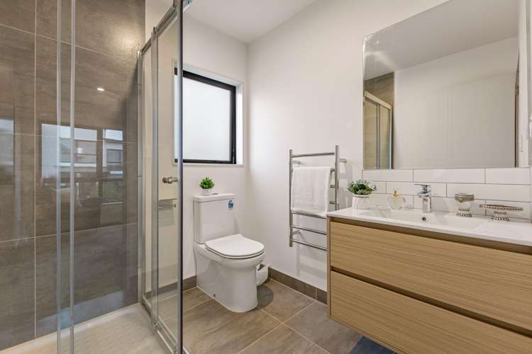 10 Hera Street Flat Bush_8