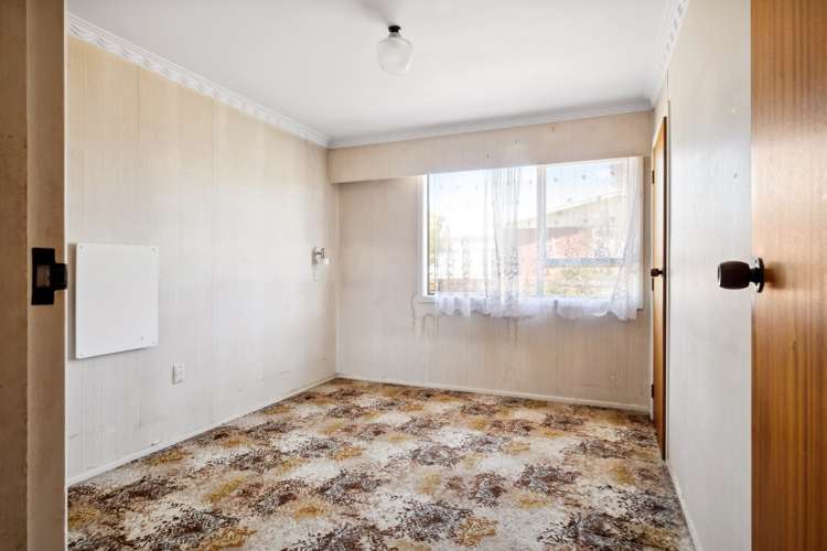 28a Albert Street Te Hapara_7