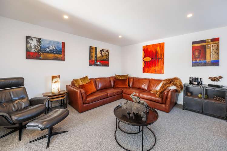 20 Ashgrove Lane Ashhurst_16