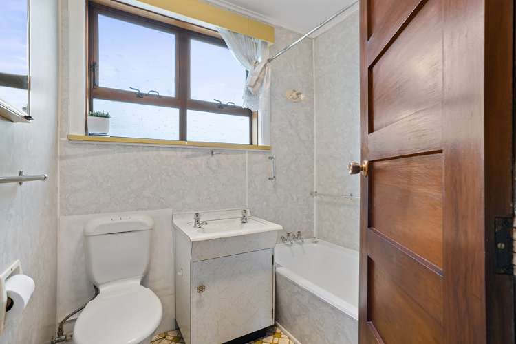 257 Sandringham Road Sandringham_9