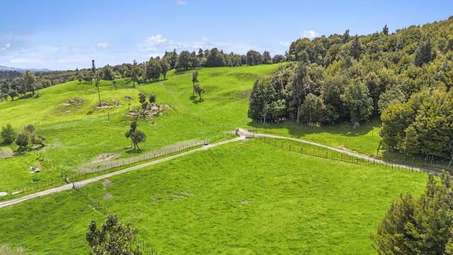 714 Te Waerenga Road, Lots 2 & 3 Hamurana_4