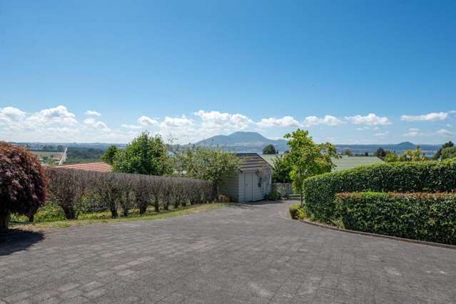 7 Krissell Place Acacia Bay_1