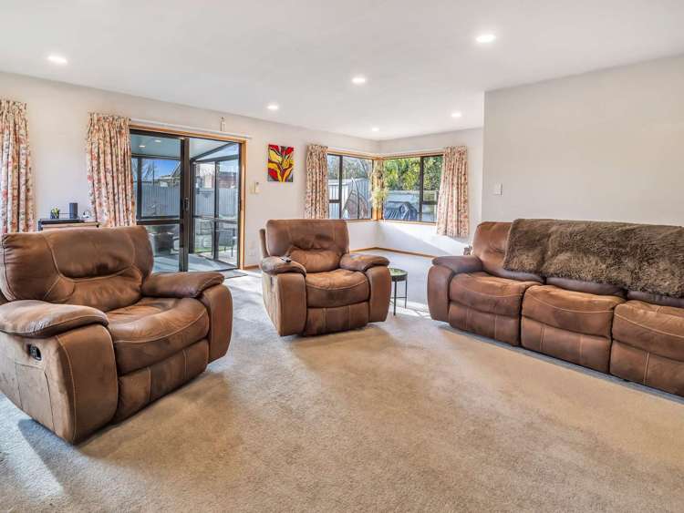 22 Nixon Street Tinwald_11