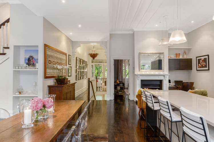 13 Picton Street Freemans Bay_7