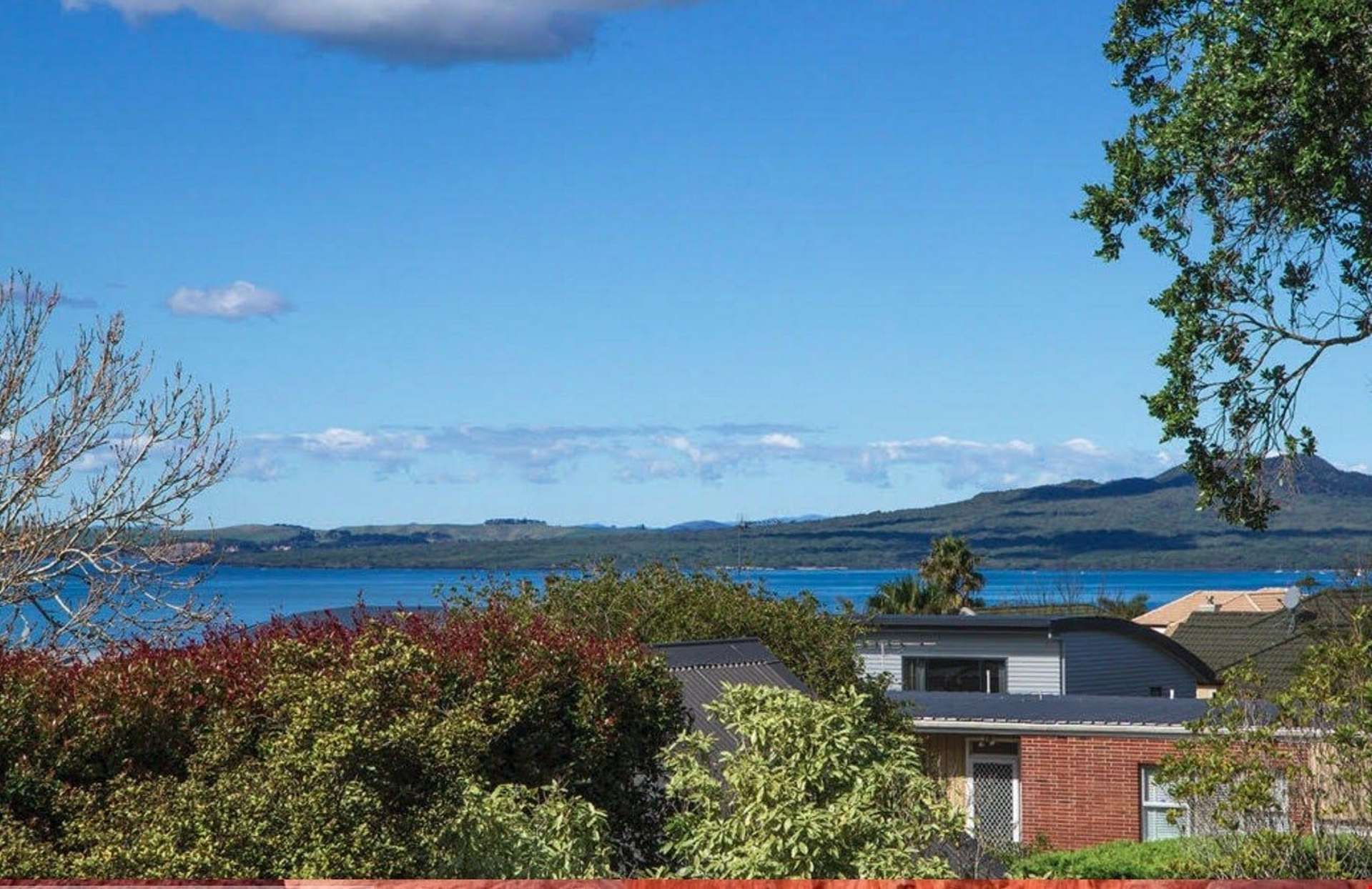 3/30 Castor Bay Road Castor Bay_0