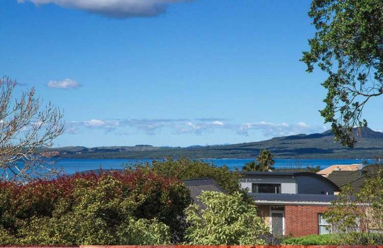 3/30 Castor Bay Road Castor Bay_0