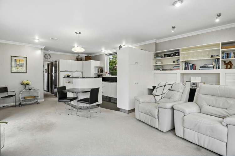 189 York Place Central City_6