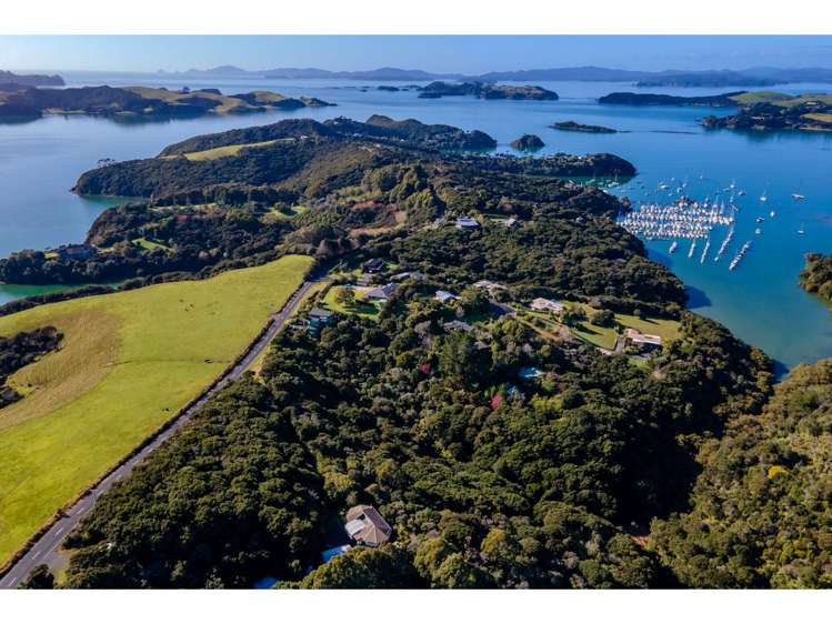 292 Opito Bay Road Kerikeri_6