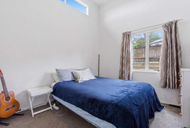 125 Watling Street_4