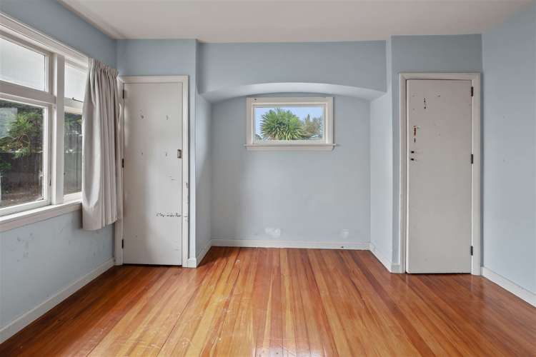 1/84 Hargood Street Woolston_5