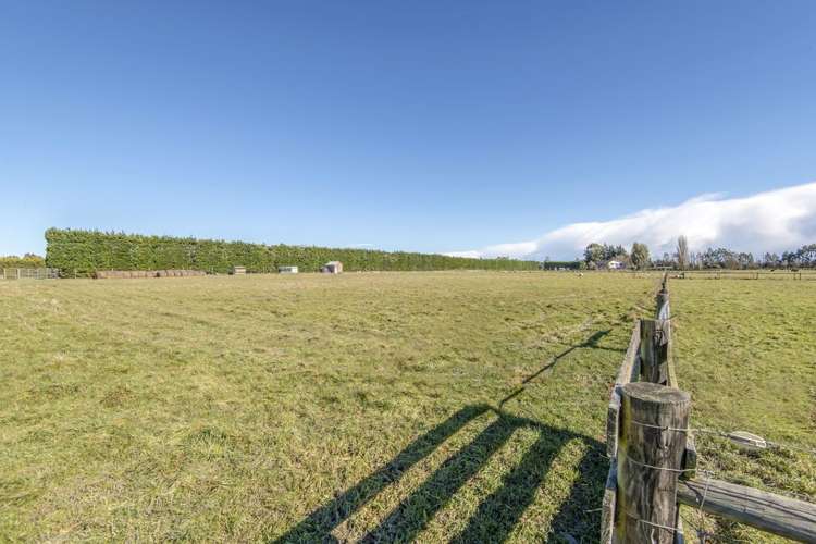 1140 Woodfields Road Cust_5