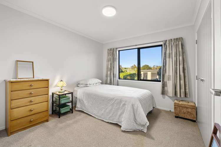 192 Hauroto Bay Road Raglan_31